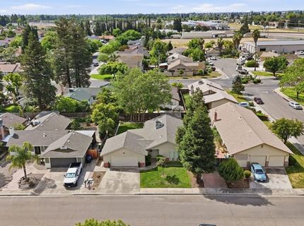 1480 Berry Dr, Turlock, CA 95382 Photo