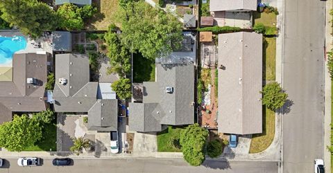 1480 Berry Dr, Turlock, CA 95382 Photo