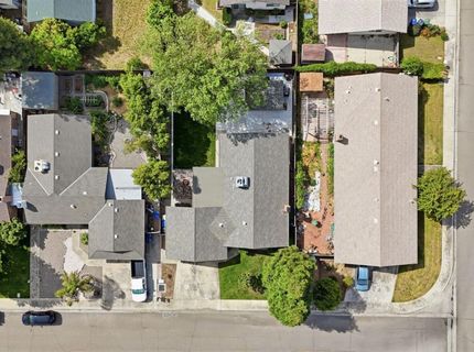 1480 Berry Dr, Turlock, CA 95382 Photo