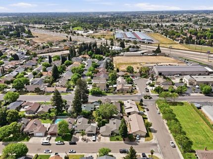 1480 Berry Dr, Turlock, CA 95382 Photo