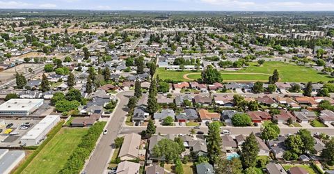 1480 Berry Dr, Turlock, CA 95382 Photo