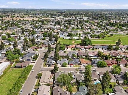 1480 Berry Dr, Turlock, CA 95382 Photo