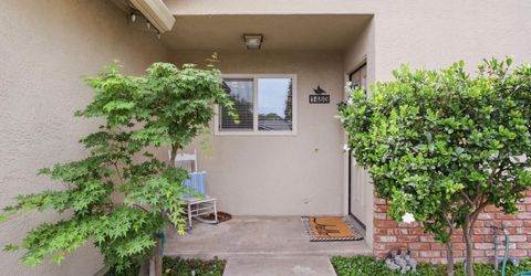 1480 Berry Dr, Turlock, CA 95382 Photo