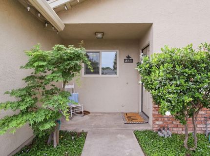 1480 Berry Dr, Turlock, CA 95382 Photo