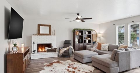 1480 Berry Dr, Turlock, CA 95382 Photo