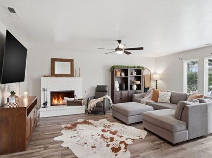 1480 Berry Dr, Turlock, CA 95382 Photo