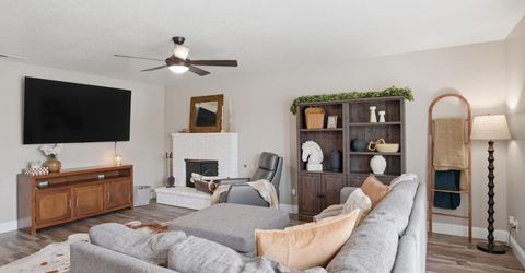 1480 Berry Dr, Turlock, CA 95382 Photo