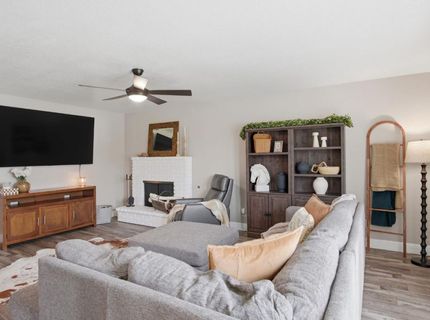 1480 Berry Dr, Turlock, CA 95382 Photo