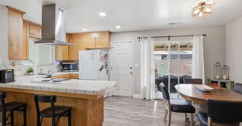 1480 Berry Dr, Turlock, CA 95382 Photo