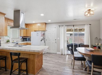 1480 Berry Dr, Turlock, CA 95382 Photo