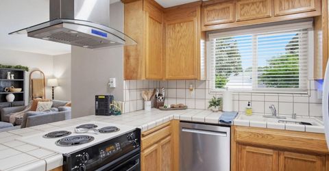 1480 Berry Dr, Turlock, CA 95382 Photo