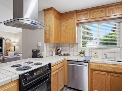 1480 Berry Dr, Turlock, CA 95382 Photo