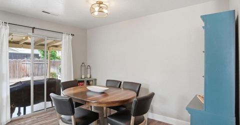 1480 Berry Dr, Turlock, CA 95382 Photo