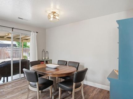 1480 Berry Dr, Turlock, CA 95382 Photo