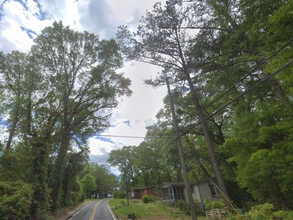 .36 ACRES Elm Street, Hampton, GA 30228