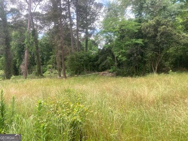 141 Ramsey Street, Milledgeville, GA 31061