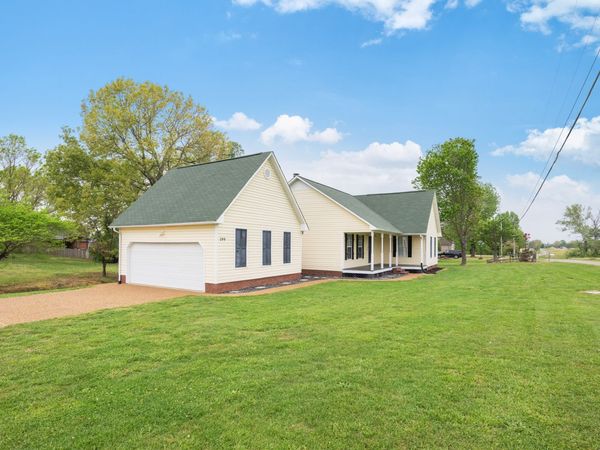 199 Stanfill Rd , Lexington, TN 38351