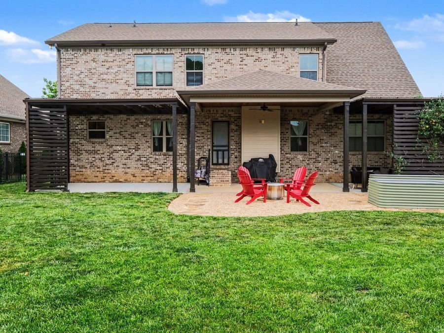 Property Image 29
