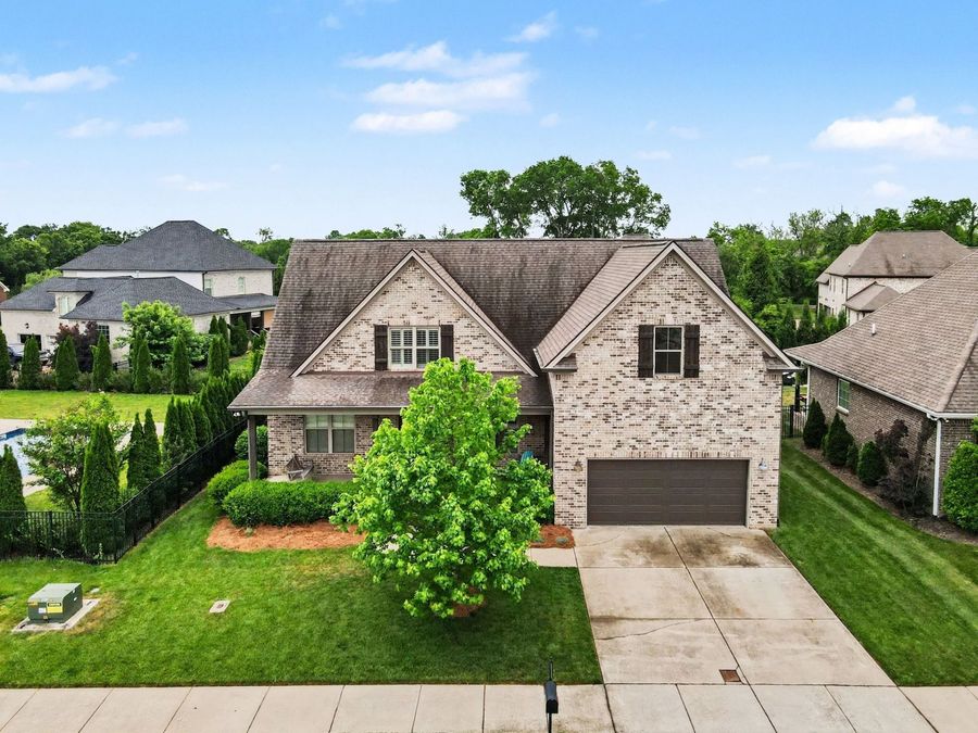Property Image 31