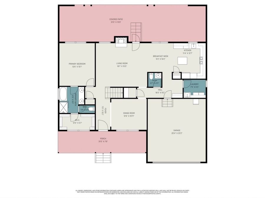 Property Image 34