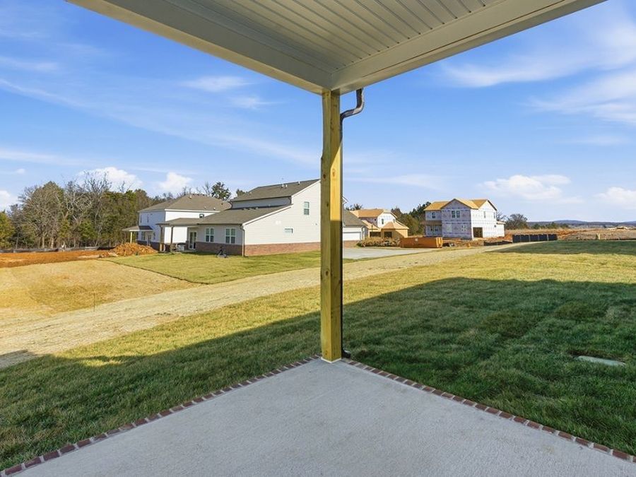 Property Image 43