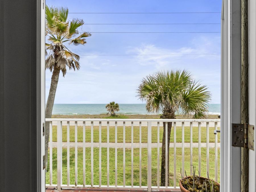 Property Image 50