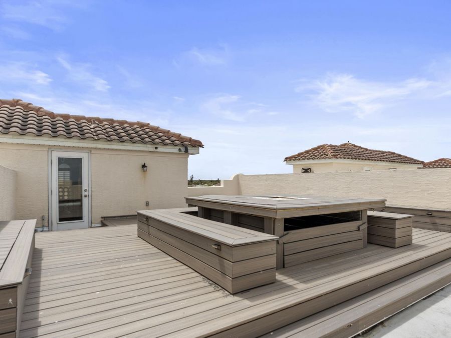 Property Image 59