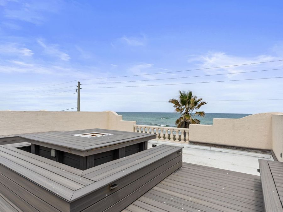 Property Image 60