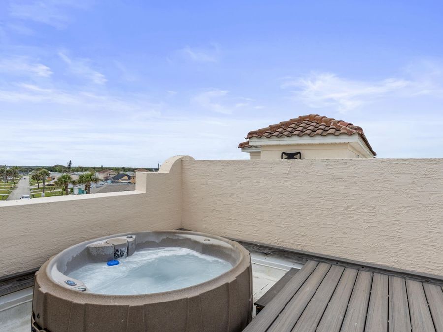 Property Image 64