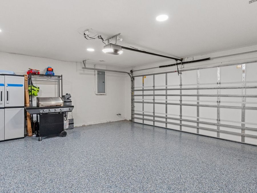 Property Image 66
