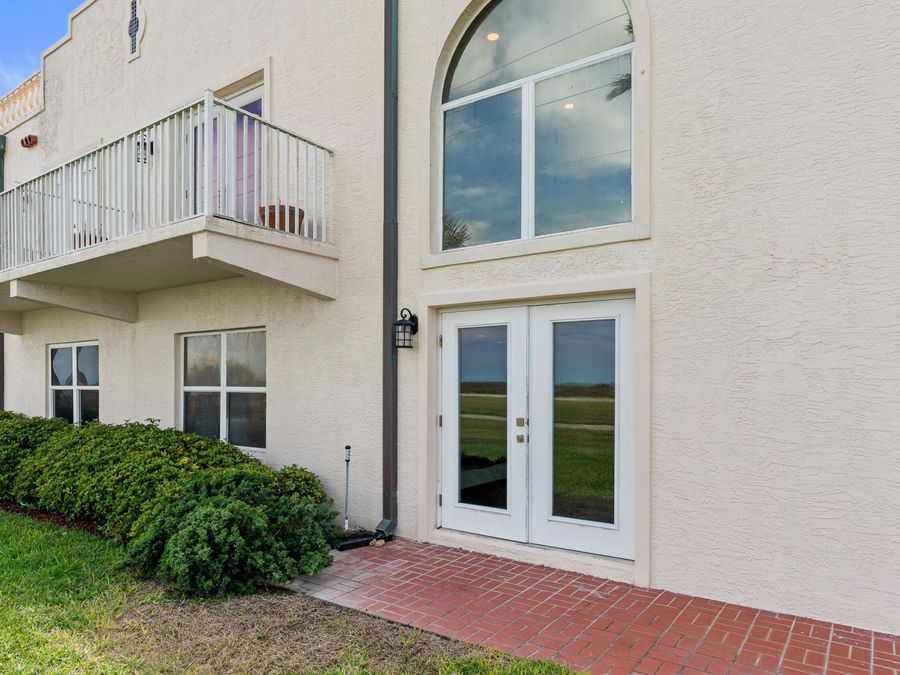 Property Image 68