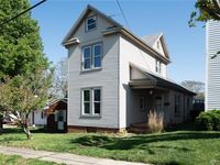 home photo