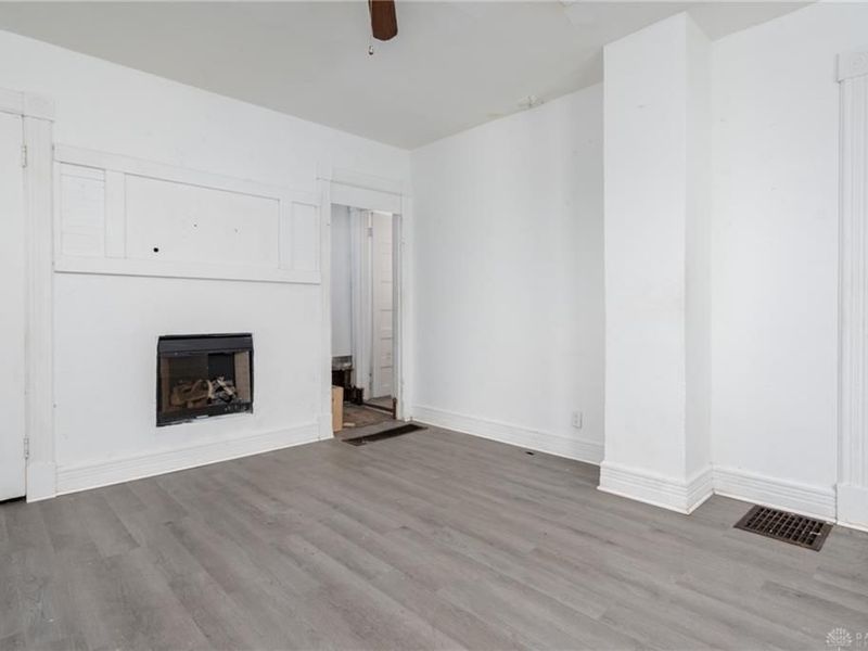 150 High Street, Xenia, OH 45385 Photo 10