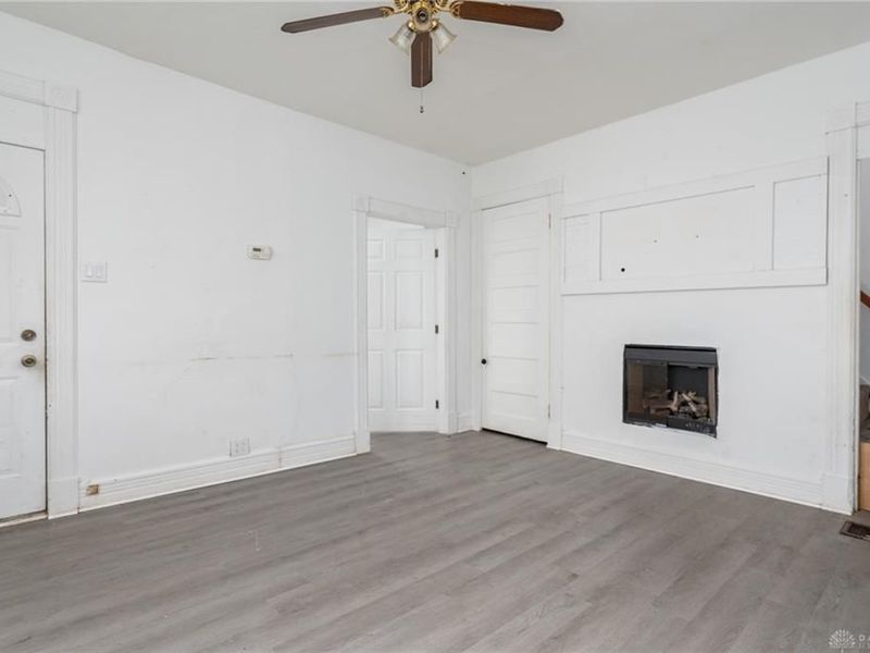 150 High Street, Xenia, OH 45385 Photo 11