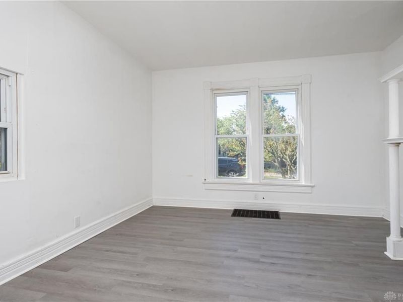 150 High Street, Xenia, OH 45385 Photo 12