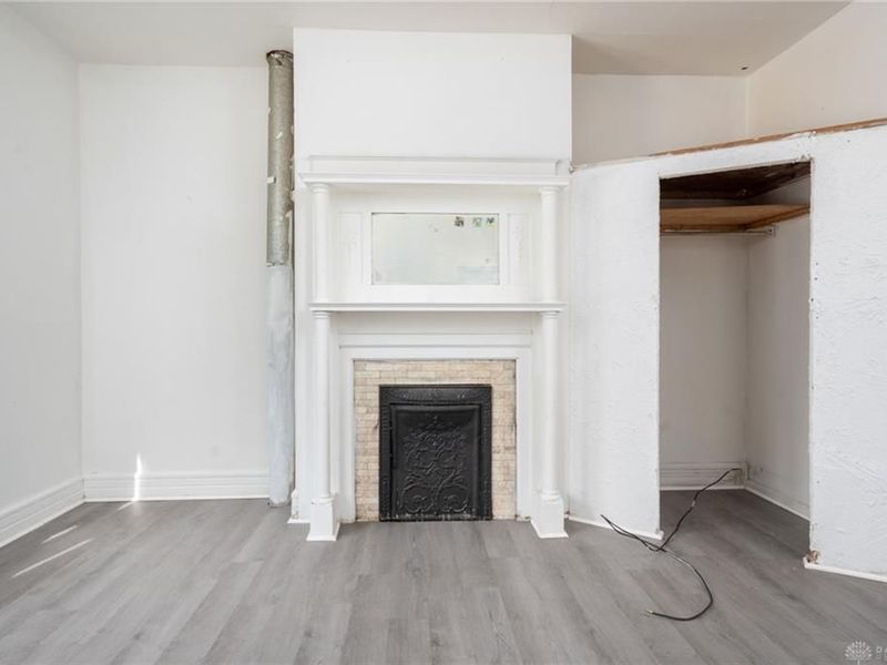 150 High Street, Xenia, OH 45385 Photo 13