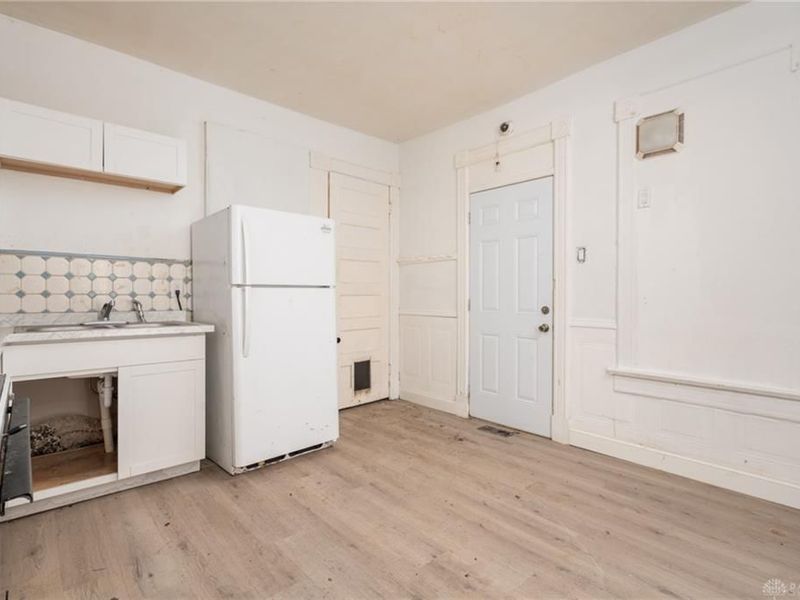 150 High Street, Xenia, OH 45385 Photo 14