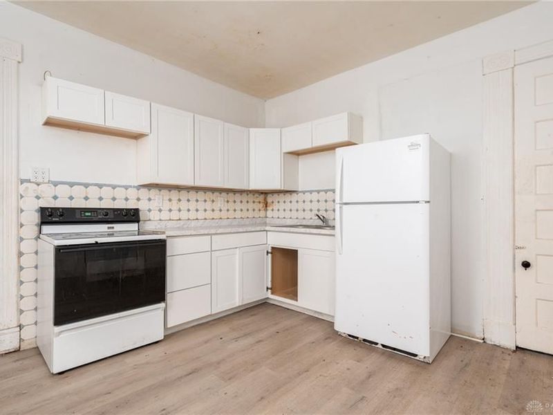 150 High Street, Xenia, OH 45385 Photo 15