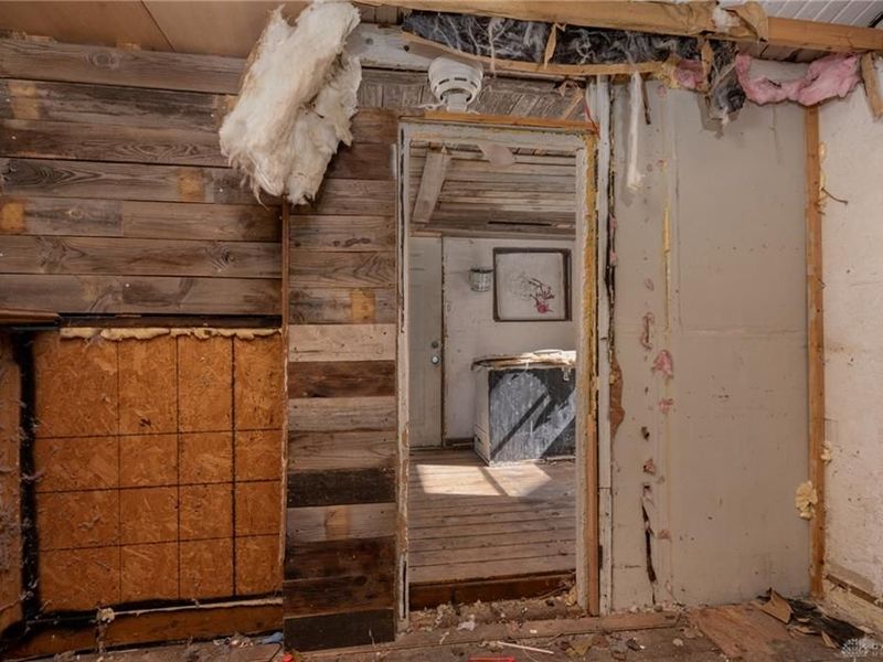 150 High Street, Xenia, OH 45385 Photo 16