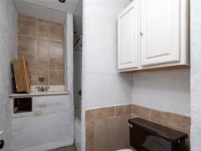 150 High Street, Xenia, OH 45385 Photo 17