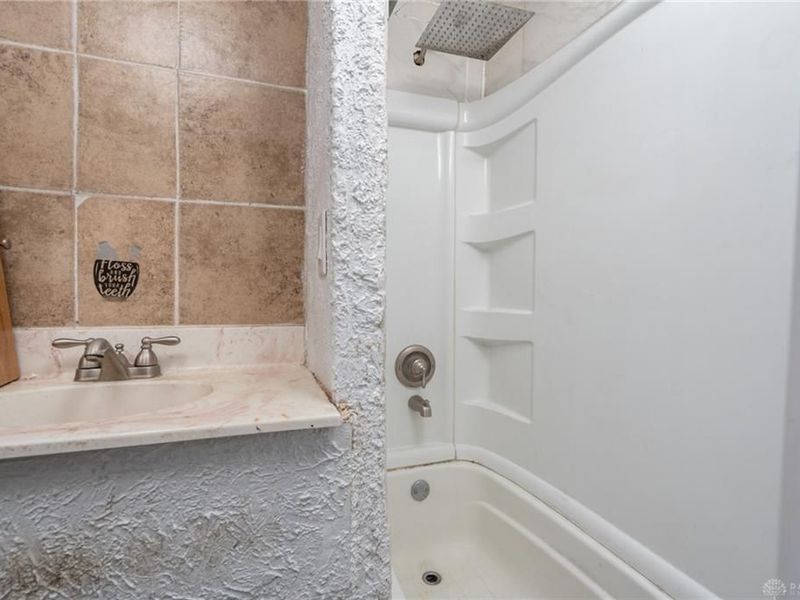 150 High Street, Xenia, OH 45385 Photo 18