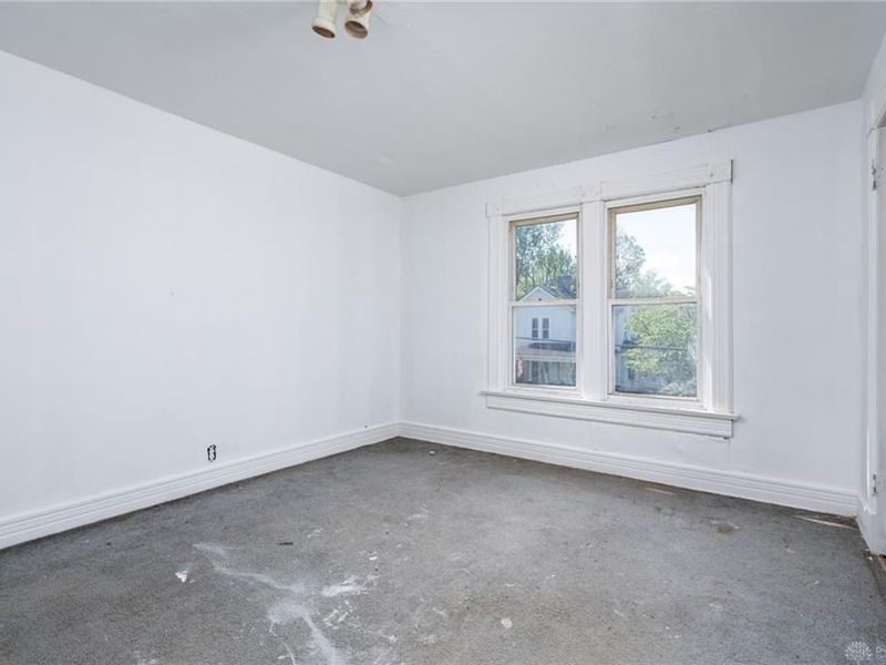 150 High Street, Xenia, OH 45385 Photo 19