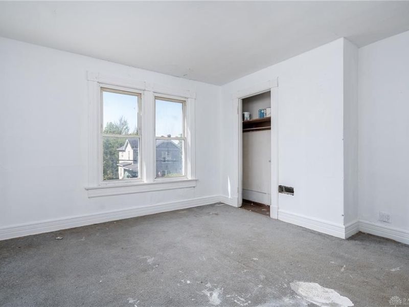 150 High Street, Xenia, OH 45385 Photo 20