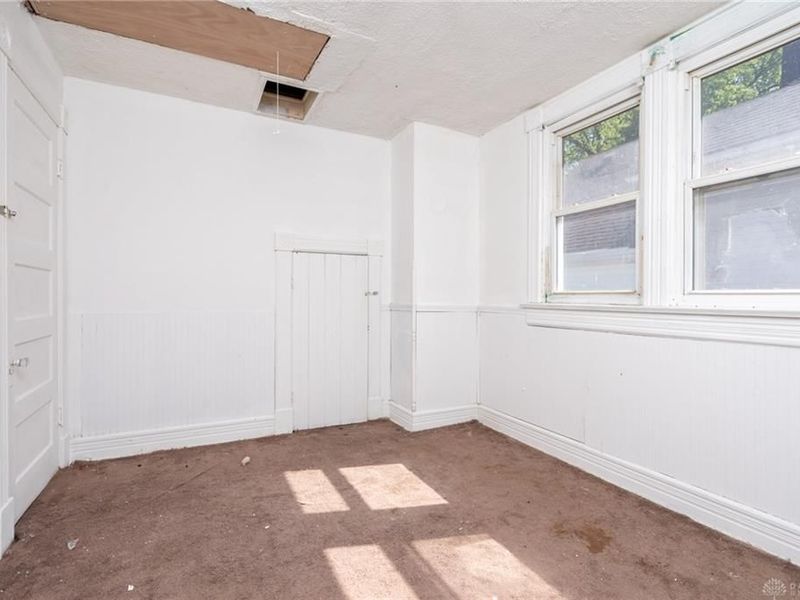 150 High Street, Xenia, OH 45385 Photo 21