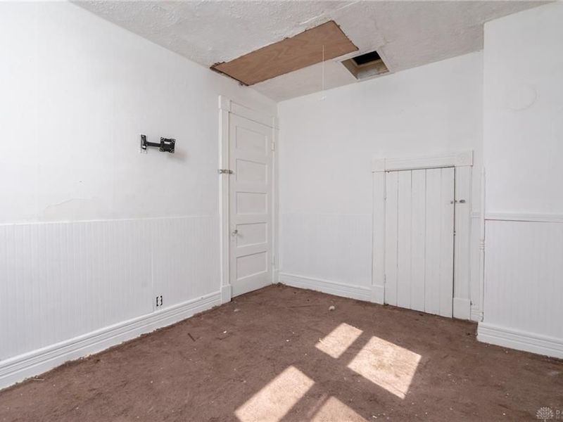 150 High Street, Xenia, OH 45385 Photo 22