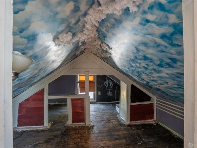 150 High Street, Xenia, OH 45385 Photo 23