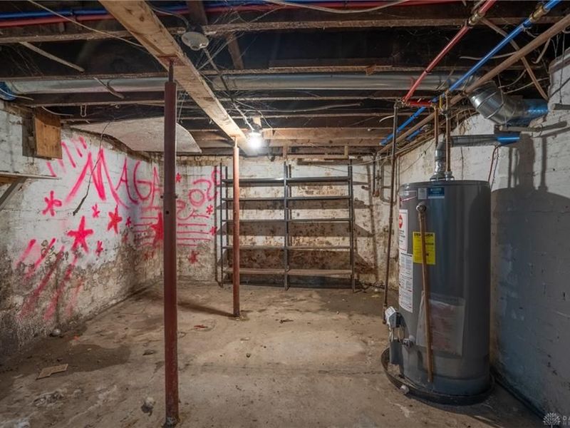 150 High Street, Xenia, OH 45385 Photo 24