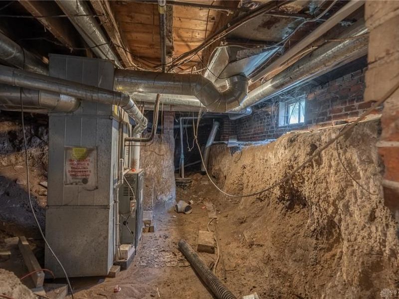 150 High Street, Xenia, OH 45385 Photo 25