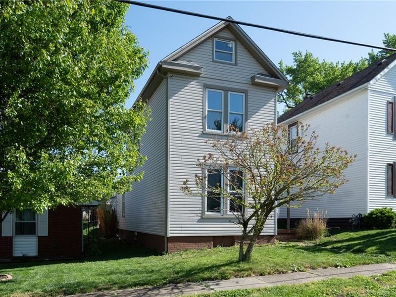 150 High Street, Xenia, OH 45385 Photo 3