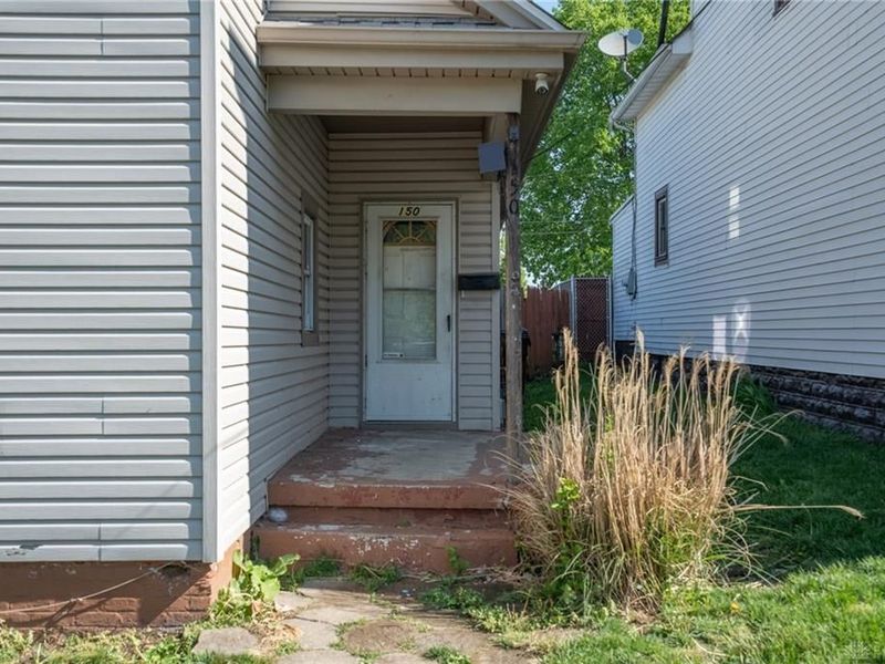 150 High Street, Xenia, OH 45385 Photo 4